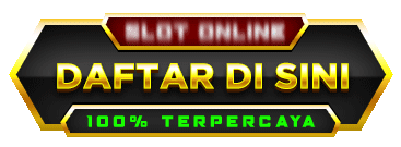 daftar game jp di MPOPELANGI